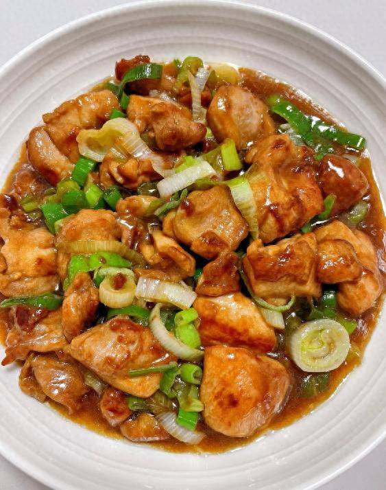 小暑养生正当时！四道家常菜驱寒补阳，轻松入伏