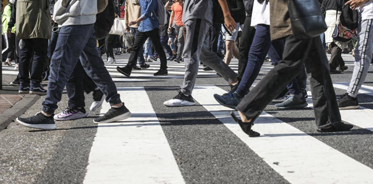 日行万步一定减肥?康江健康体重管理部告诉你运动真相.