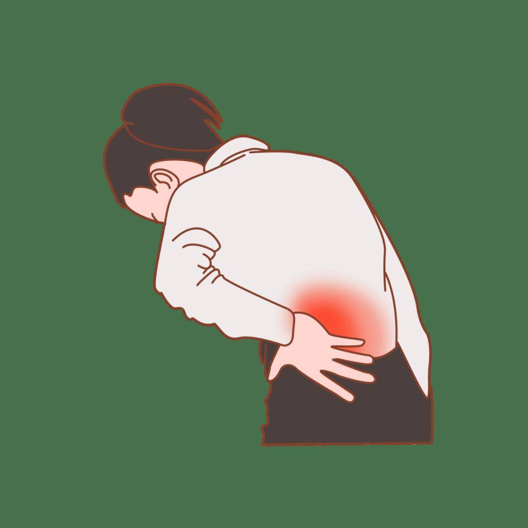 【妇产科普】产后腰痛抱娃喂奶总腰酸？北京妇产医院针灸理疗康复科帮你摆脱“腰”恼