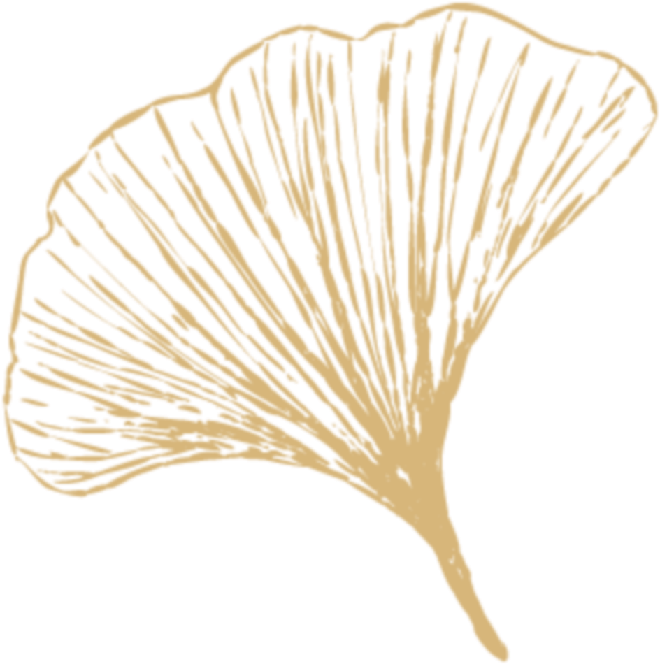 【精彩预告】以竹为媒，与风共鸣，竹编风铃DIY体验来袭