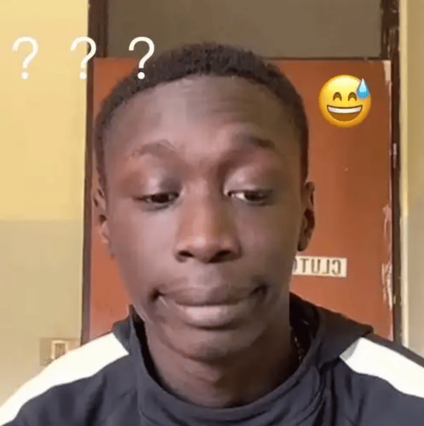 原创            无语哥撞上快手老铁，国际网红找到“出海”新姿势