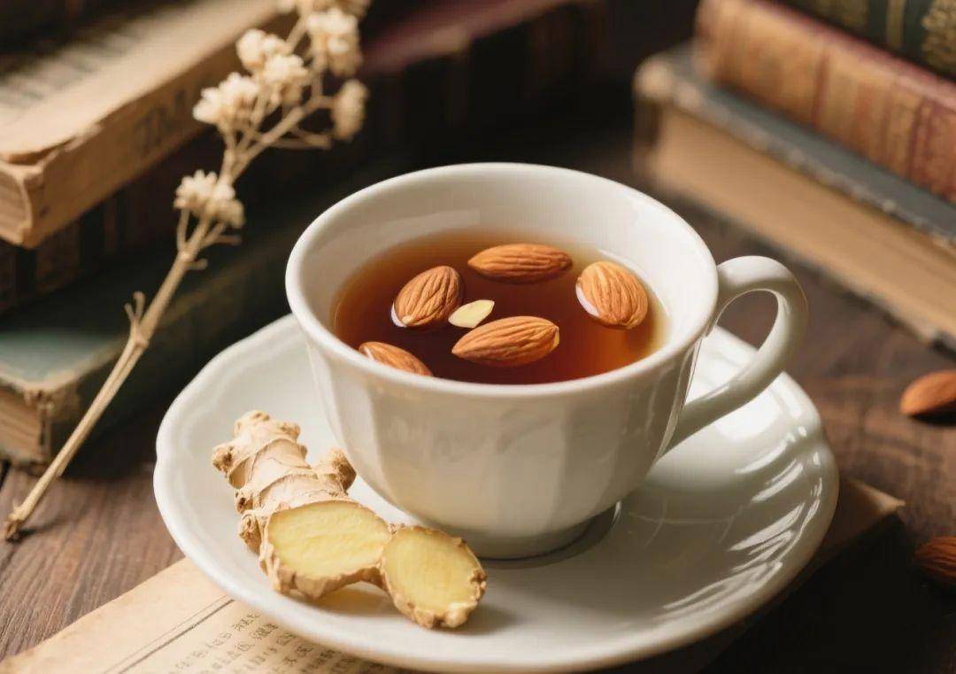 中佰康：越苦的食物越养生？这4种“苦”都有毒，千万不要再吃了！