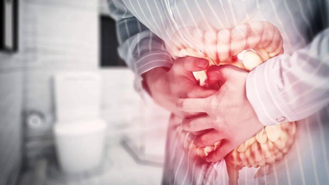 你的一日三餐，是在养肠还是在“养癌”？