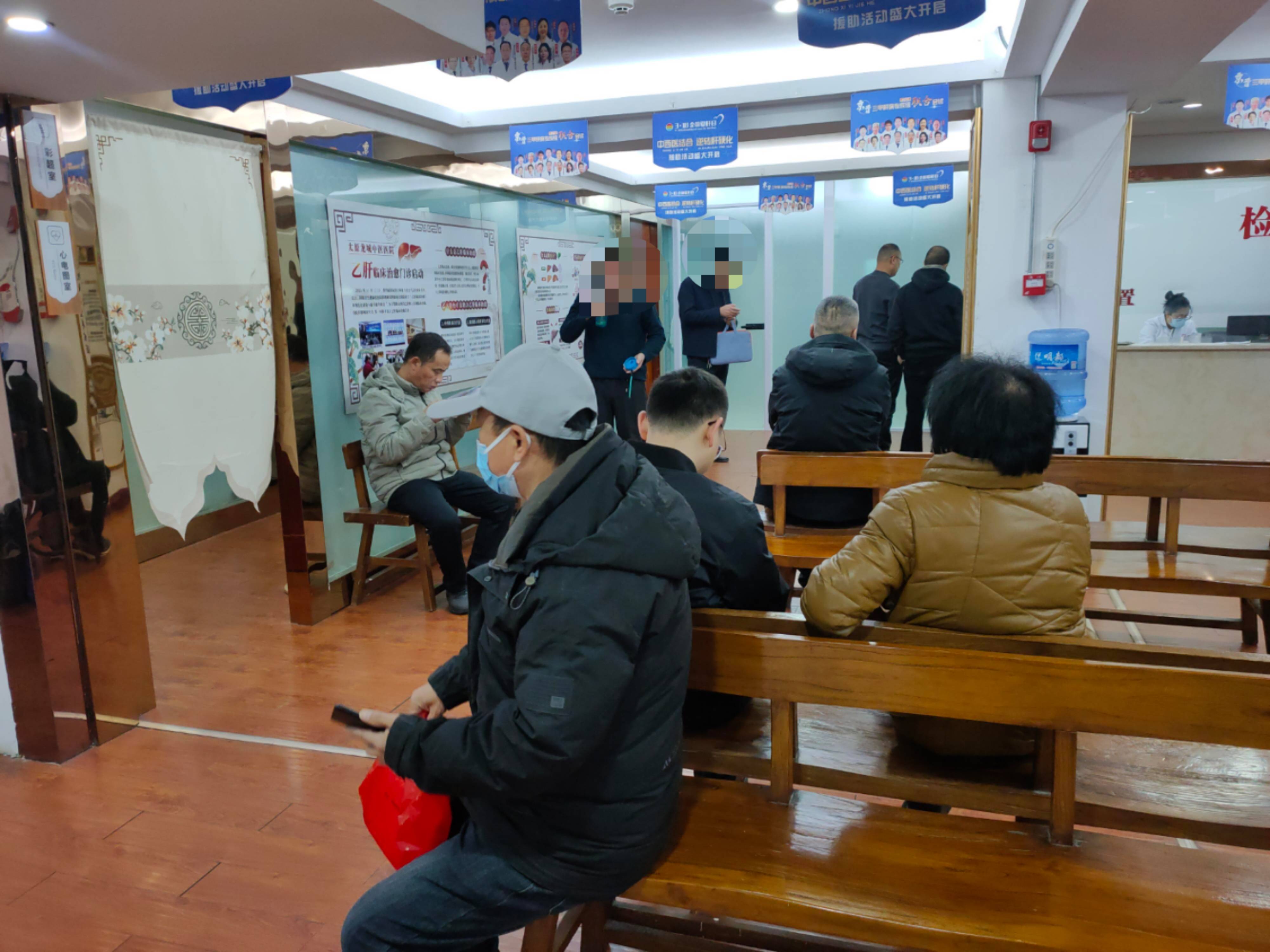 3 级乳腺结节需要手术吗？什么情况下必须干预？