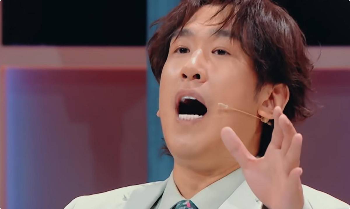 原创            沈腾的“坏”，唐国强的“梗”，让这期王牌9彻底封神