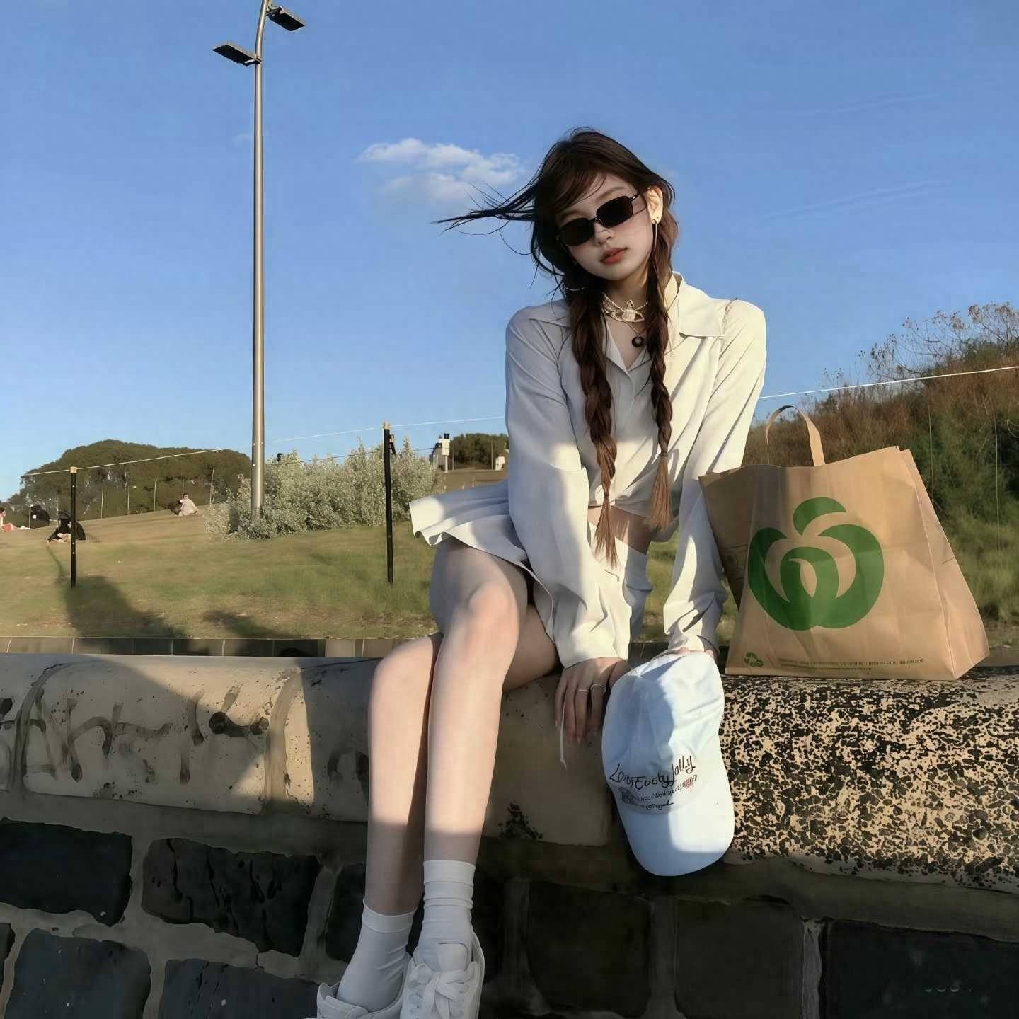 心中怀有相逢意 自是难见旧人迹.