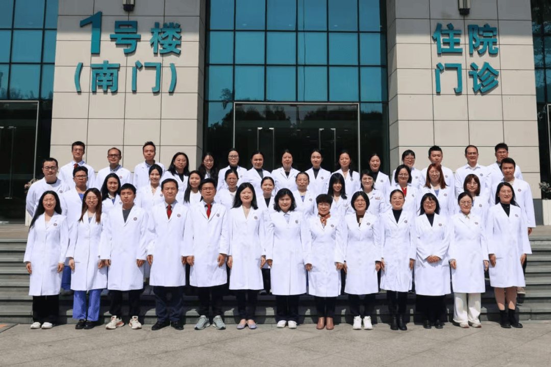 常规药物，到底该怎么吃？丨世界药师日