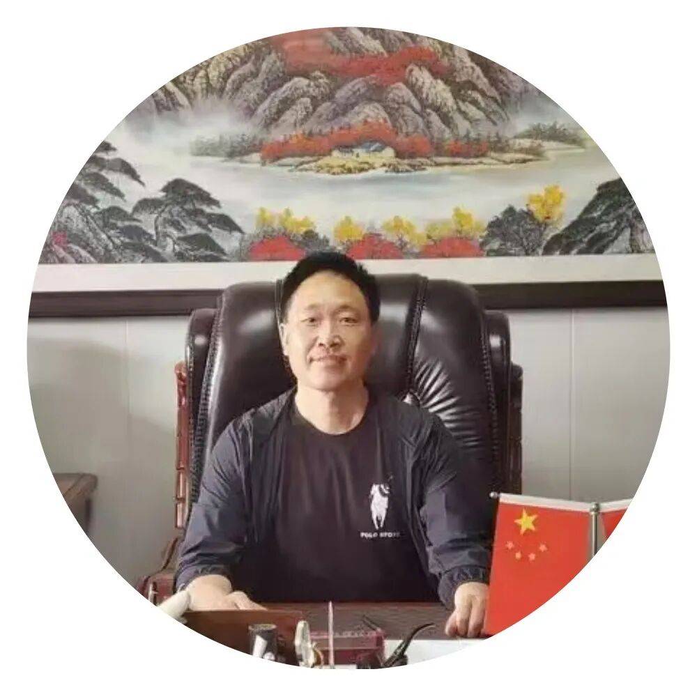 初宝学——当代书法艺术名家【翰墨精品赏析】