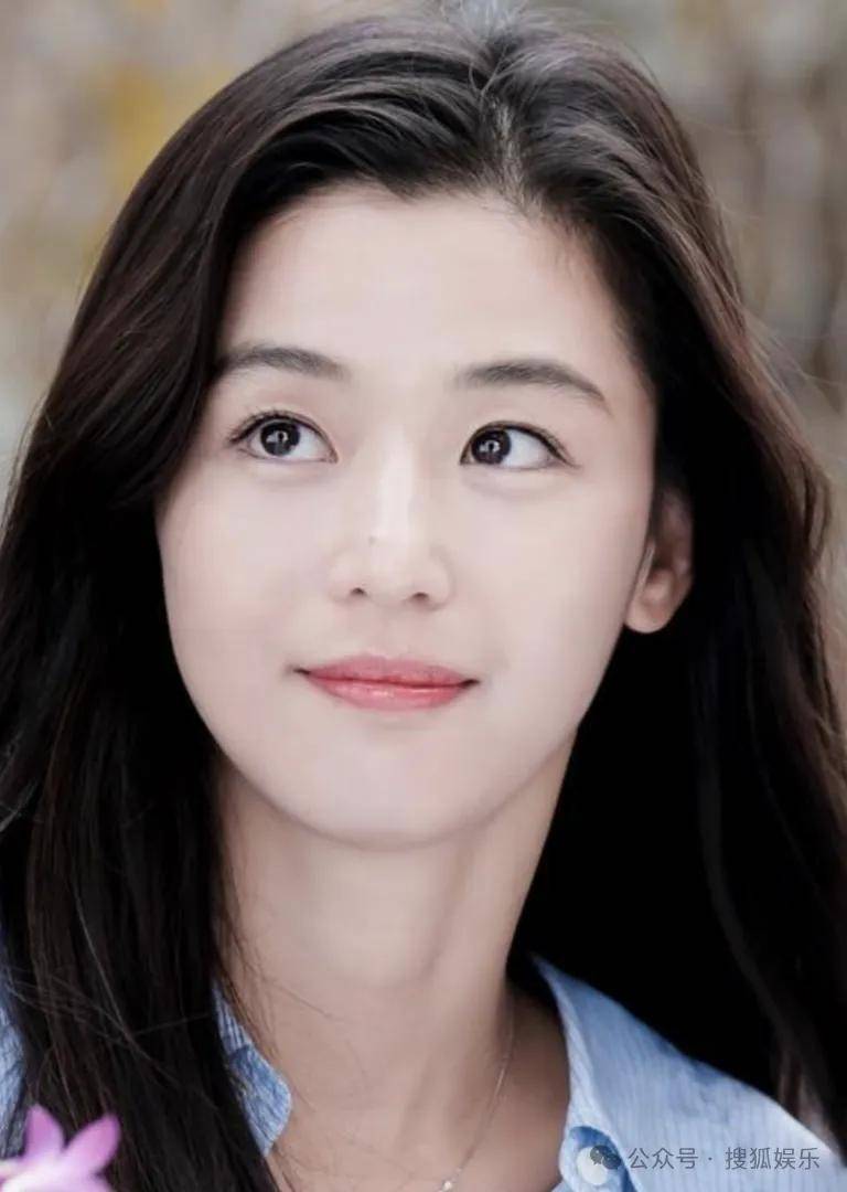 原创            两位韩流女神新剧接连翻车？能不能别再试探观众底线了......