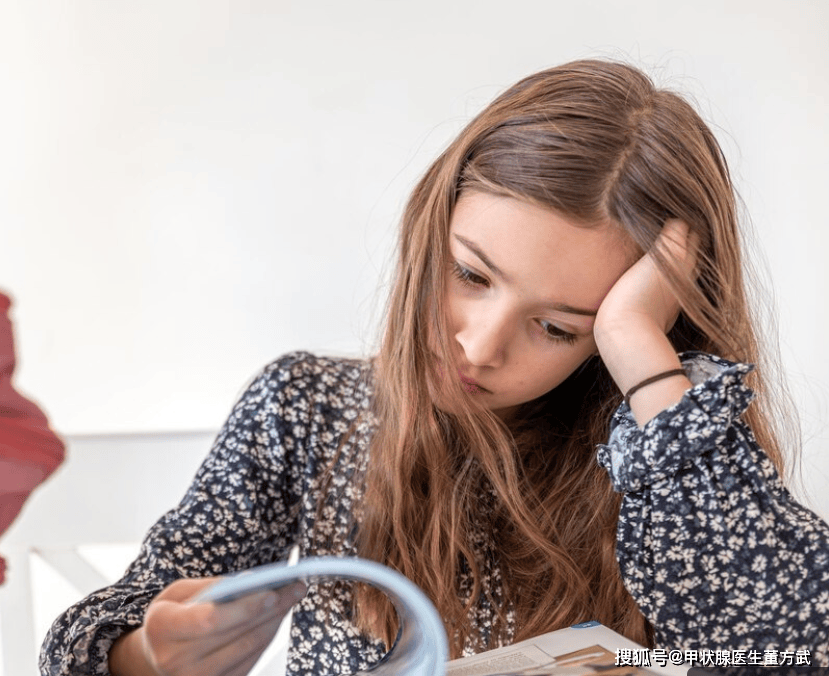 甲状腺结节：抓住癌变信号，早干预让健康不 “掉线”