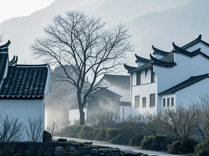 春风不语育桃李 弦歌不绝润新苗