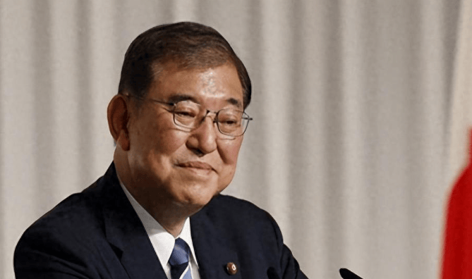 日本彻底摊牌了？微妙时刻，蔡英文已离岛，我外交部最后通牒发出