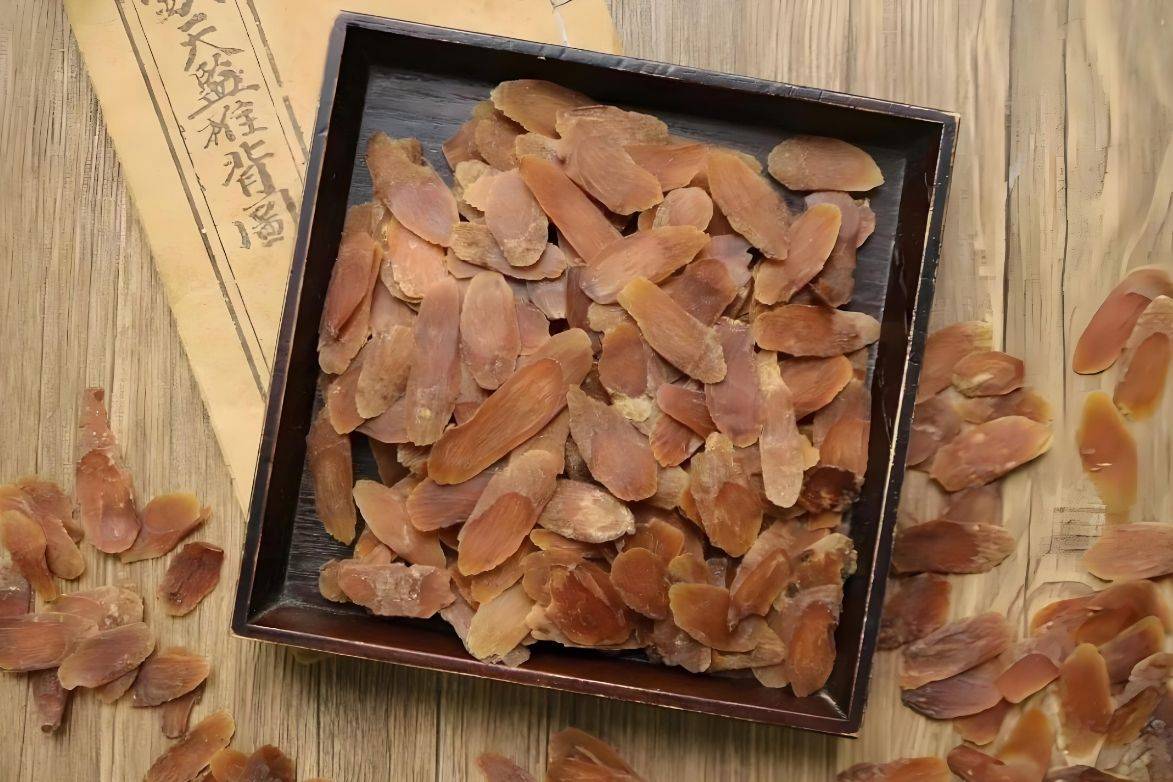 天乐园古参堂：人参皂苷，自然界馈赠的抗氧化利器