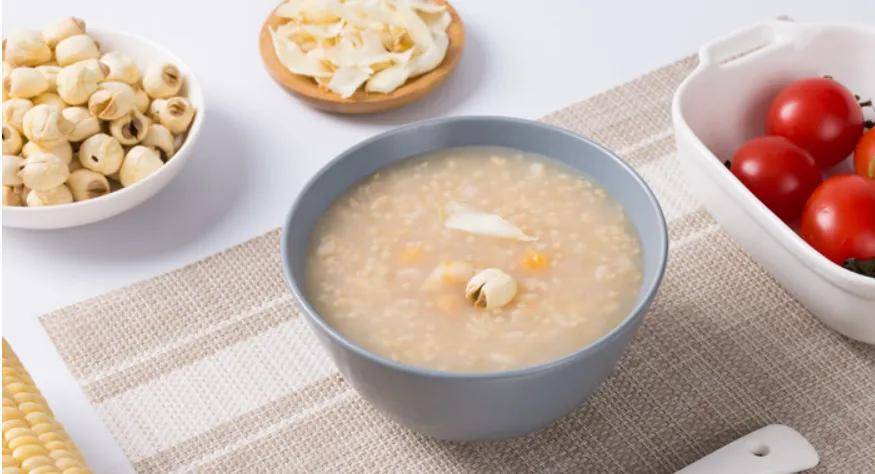 西安甲康甲状腺专家科普：甲状腺术后饮食应该注意什么！