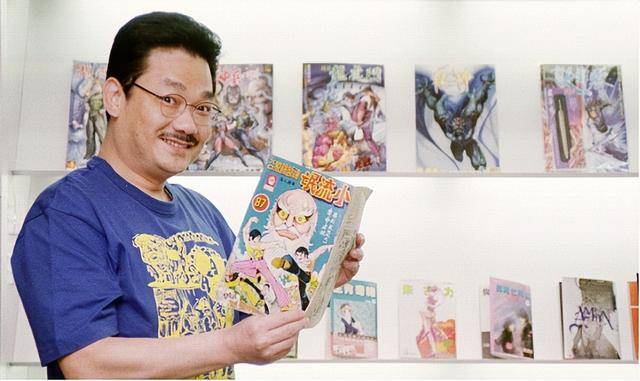 黎姿75岁初恋男友近照神采奕奕！与小37岁女友再婚，第五度当爸爸