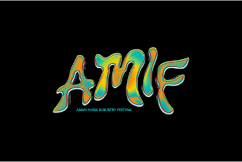 亚洲音乐产业节2025重磅回归：11月波士顿聆听亚洲未来