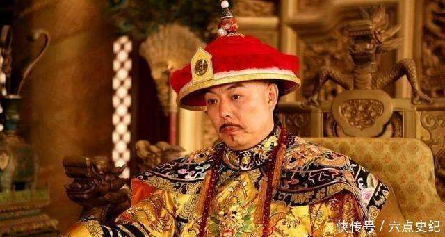 原创            卢沟桥上的石狮子，明明不会跑，为什么几百年来很多人都数不清？