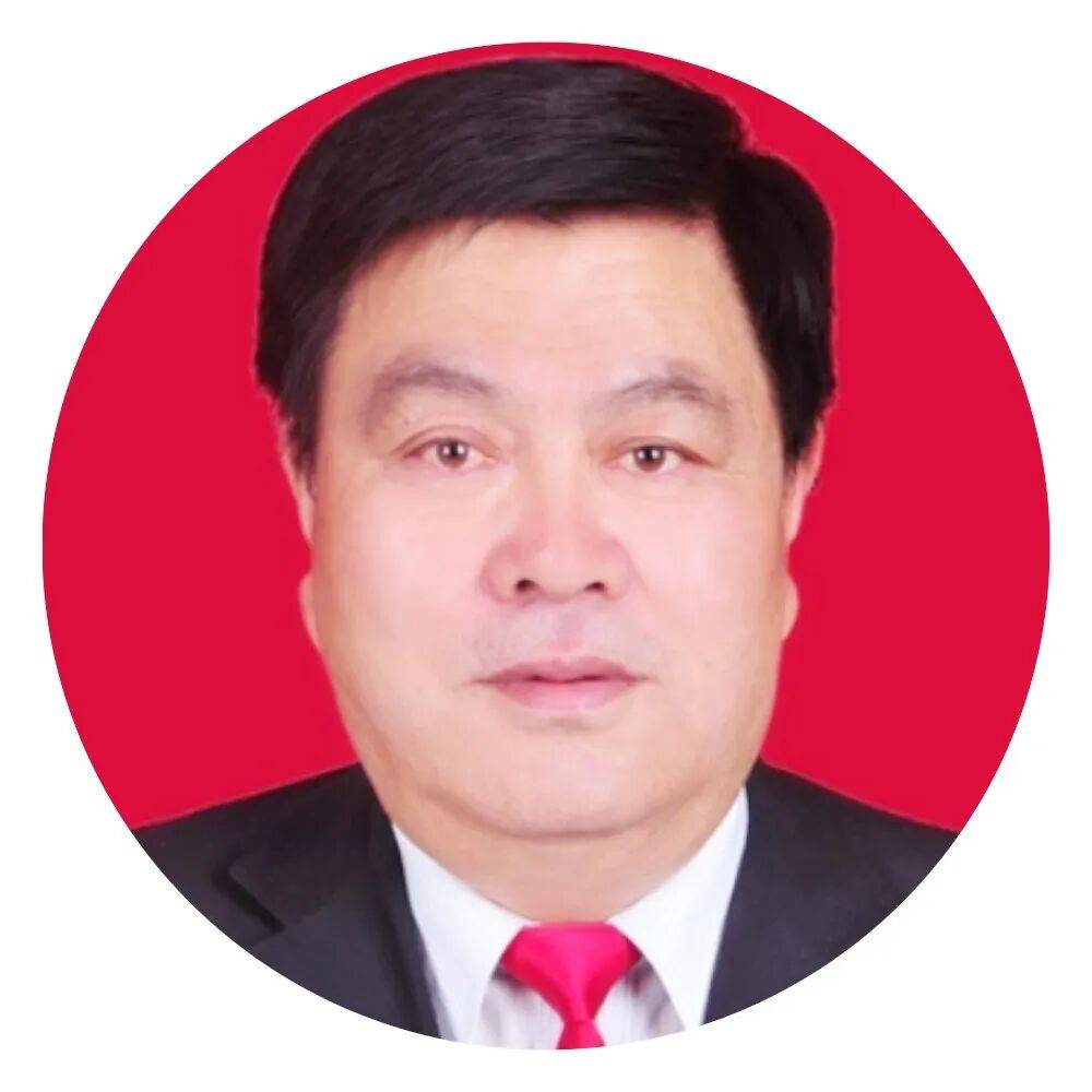 高荣发——当代艺术名家【翰墨精品赏析】