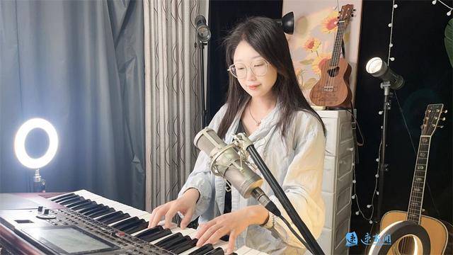 “苏超”歌曲“+1”，这首歌为宿迁队而唱！