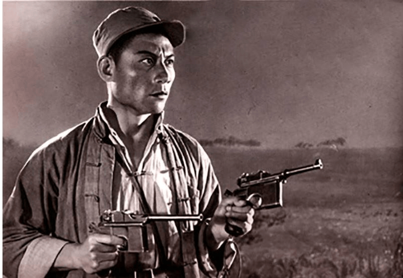 这部70年前上映的电影为何成为难以超越的经典？