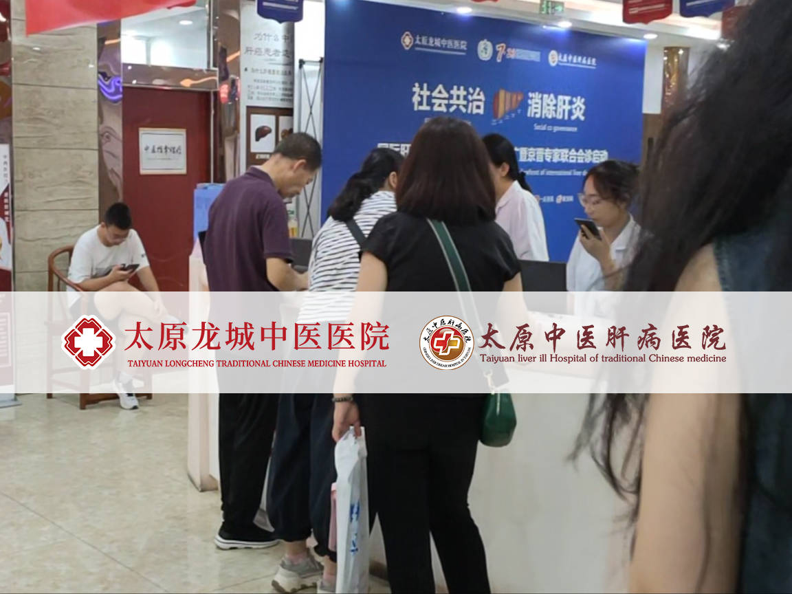 查出乙肝大三阳，就说明肝脏在 “疯狂复制病毒”？