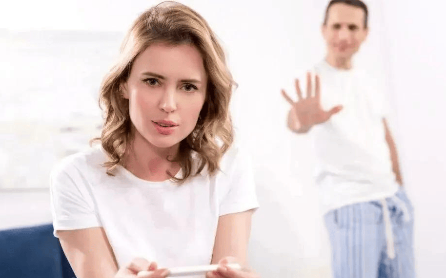 姐妹别慌！人流后恶露多久干净才算正常