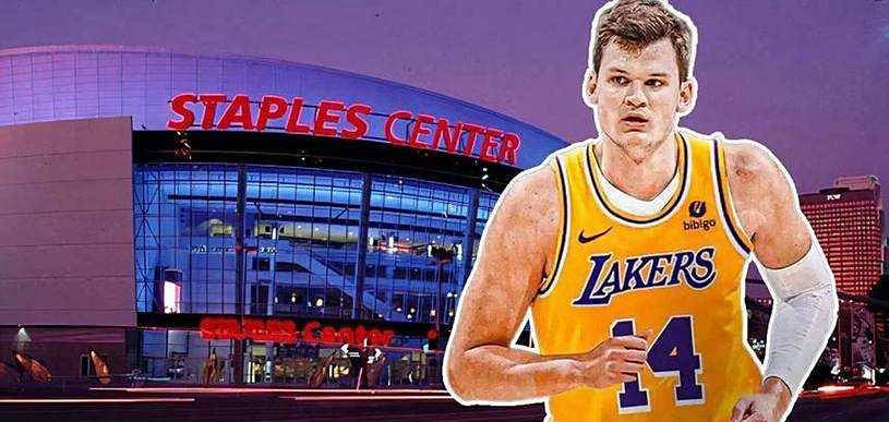 原创            凯斯勒加盟湖人引发球迷热议，詹姆斯态度遭质疑