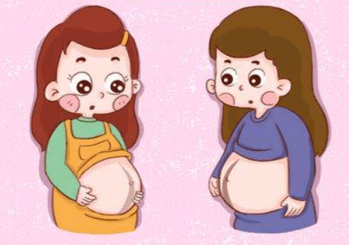 男性出现畸形精子的诱因是什么？