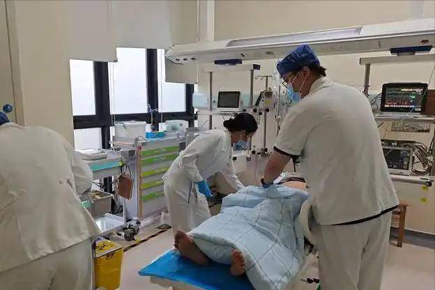 58岁女子因血糖过高死亡，医生叹息：这几种素食，糖友最好少吃！