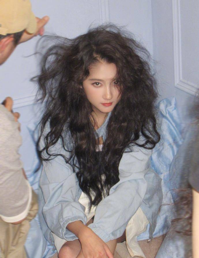 28载的春秋！一岁一礼。