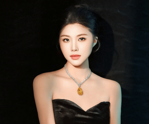 对话劳斯铂润香氛创作团队：七款珠宝级香水，是嗅觉的“可佩戴艺术”