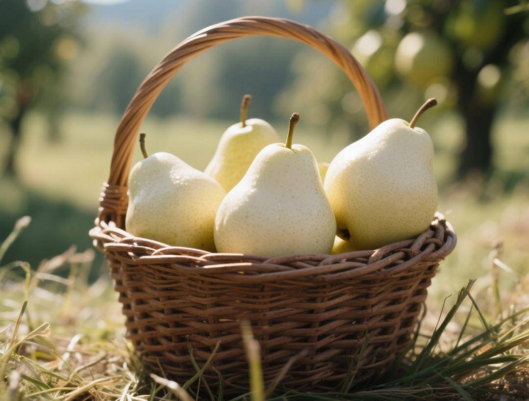 中佰康：多吃这3种“白色食物”，健康度秋！