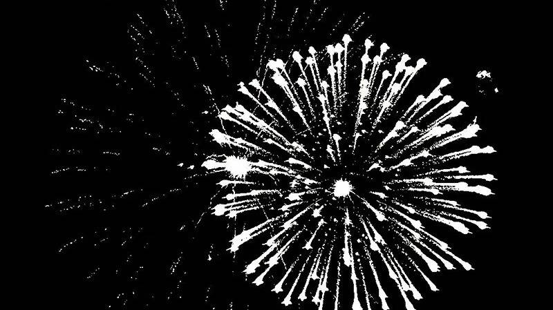 心理探秘：压力相同同龄夫妻离婚率最高