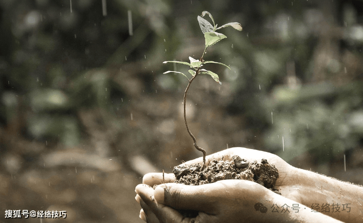 原创            寒湿、痰湿、湿热，3种湿要分清！你是哪种湿？对号入座