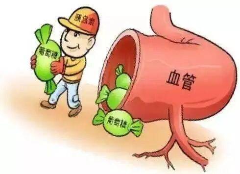 糖尿病患者不能吃馒头？医生提醒：真正不能吃的是这4种食物