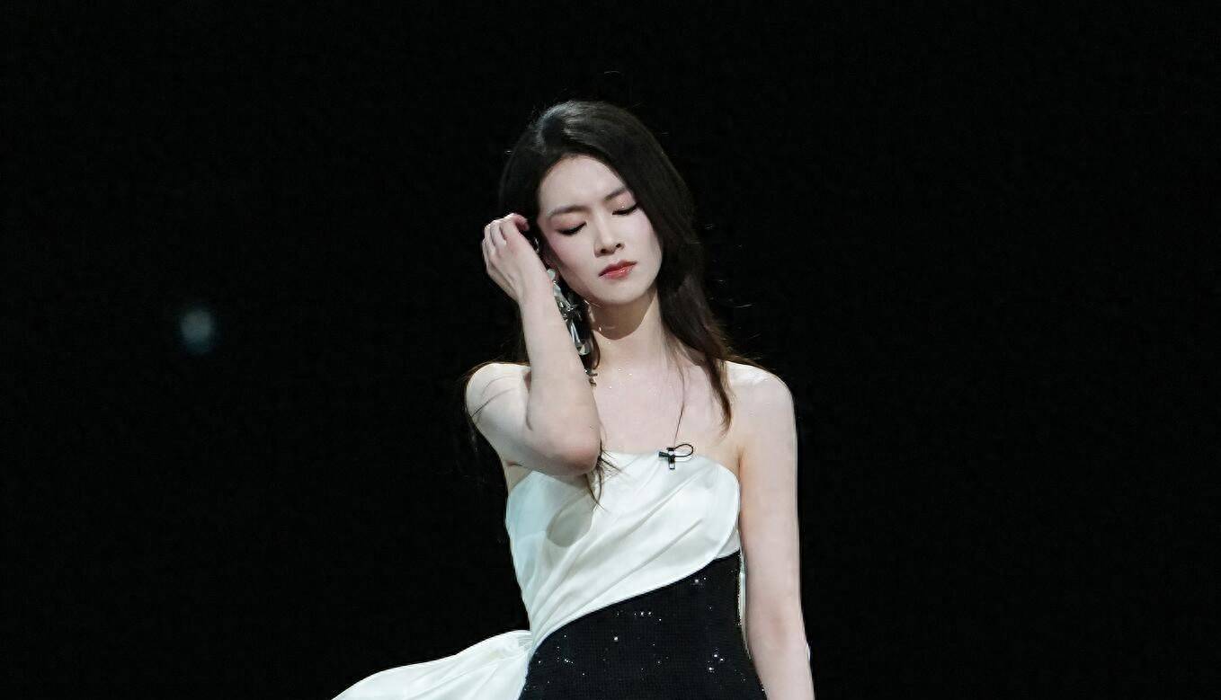 原创            陈昊宇的“如愿以偿”，让浪姐5节目组彻底被打脸