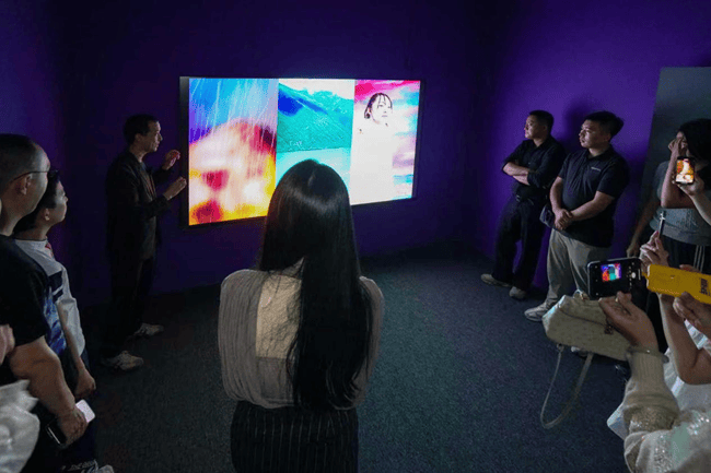 以声音艺术开启奇妙旅程，东芝电视73年声学沉淀刷新音质标杆