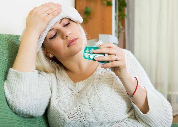 脑瘤患者手术后有后遗症吗