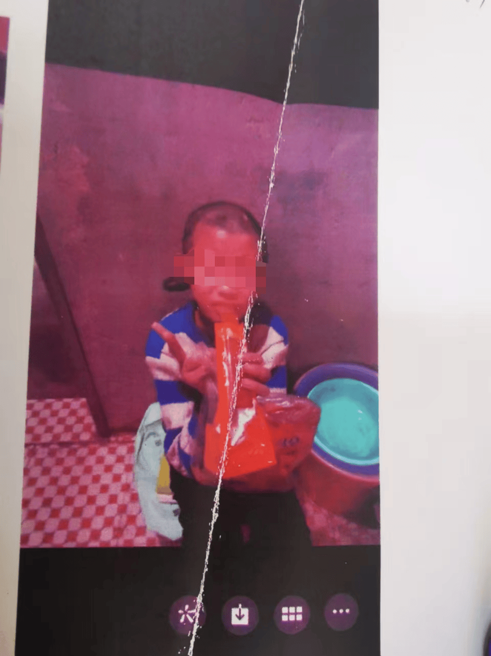 莆田12岁女孩被继母生父虐待致死案今日二审开庭：未当庭宣判