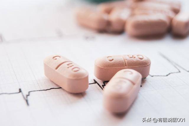 甲钴胺：老年人神经与营养健康的“守护者”——5类适用症状