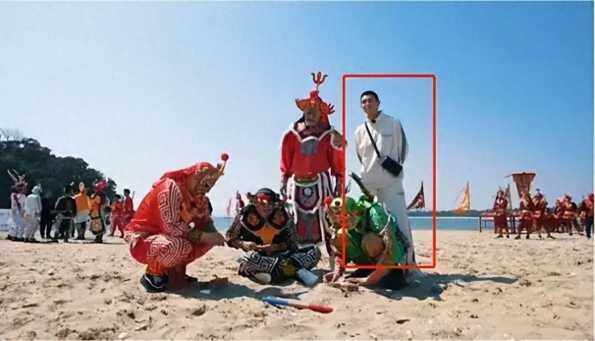 原创            偷奸耍滑，嫌苦嫌累，明星少爷们“下凡”体验生活，就是一场骗局