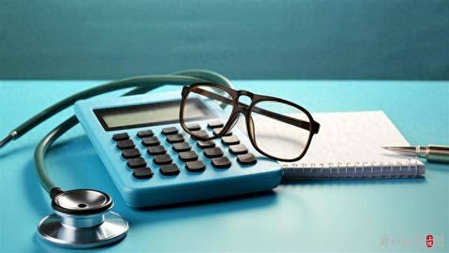 120万一针，癌细胞清零？癌症患者的“救命稻草”为何遥不可及？