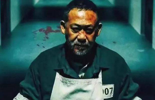 《731》：在历史见证与美学奇观间摇摆