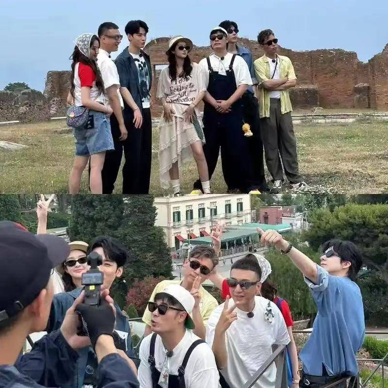 原创            王玉雯为何能火？在《地球超新鲜》中的专业态度，早已赢得认可！