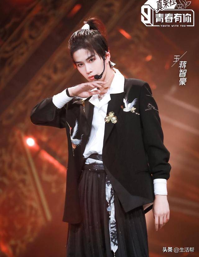 29岁男星确诊癌症晚期，已转移