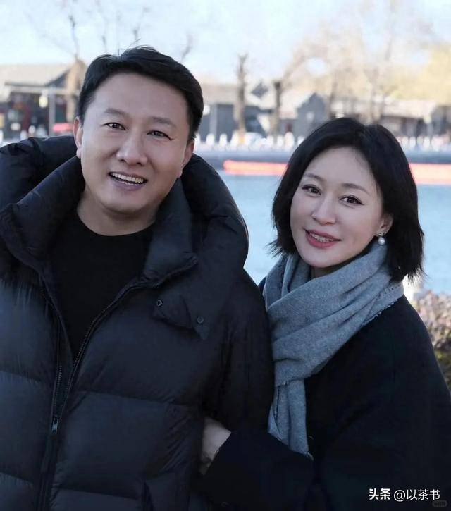 原创            瞒了我们这么久，房子斌女儿考上中戏，室友晒合照她最有辨识度