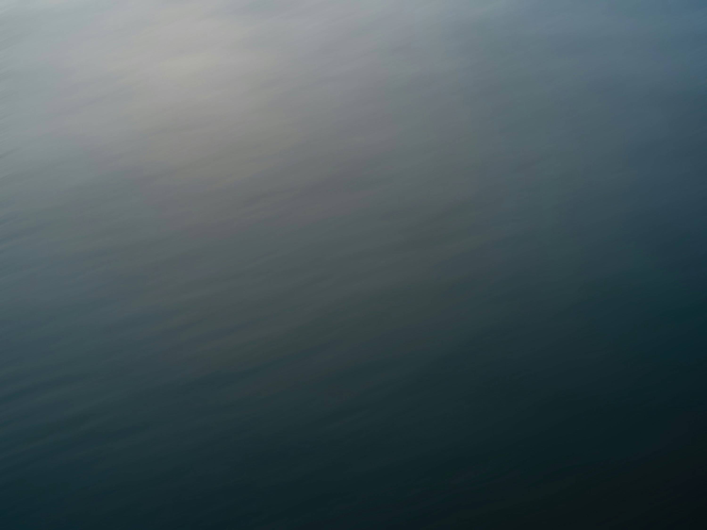 警惕脱水！它竟然在悄悄加剧你的焦虑和健康问题