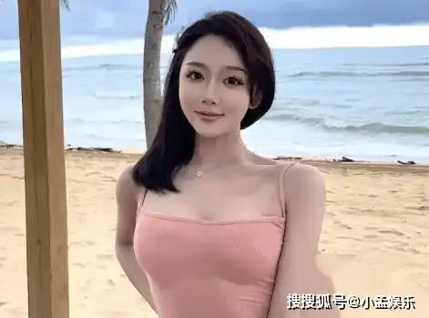 原创            男性长期禁欲：精子不排出去，身体会悄悄“变虚”吗？真相来了！