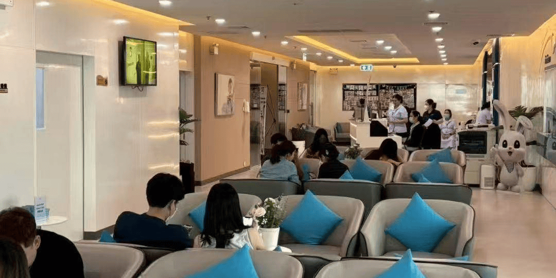 子宫内膜太厚？这样调理更科学