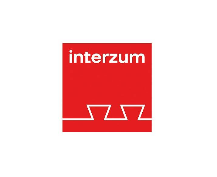 2027年德国科隆木工机械及家具配件展览会（INTERZUM）